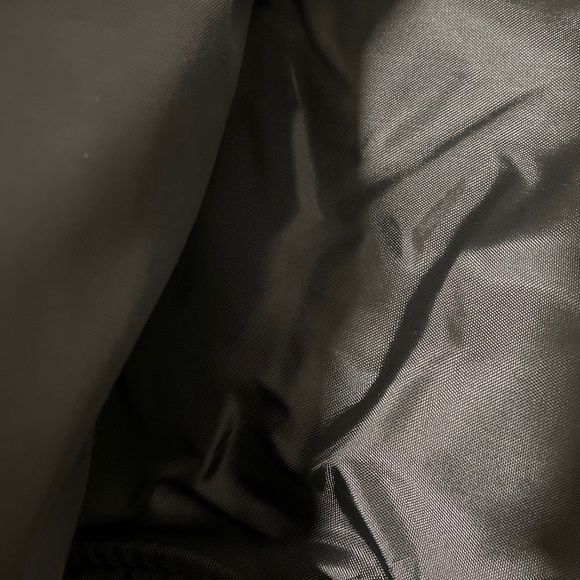 FILA Lilandra backpack - Small 12” - New with tag - Picture 7 of 12